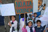 Imagen de muestra