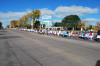 Imagen de muestra