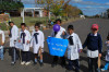 Imagen de muestra