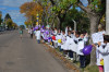 Imagen de muestra