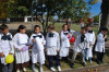 Imagen de muestra