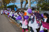 Imagen de muestra