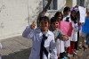 Imagen de muestra
