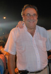 Imagen de muestra