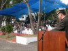 Imagen de muestra