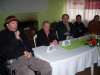 Imagen de muestra