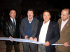 Imagen de muestra