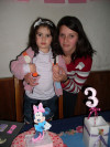 Imagen de muestra
