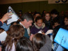 Imagen de muestra