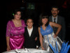 Imagen de muestra