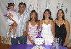 Imagen de muestra