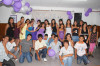 Imagen de muestra