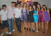 Imagen de muestra