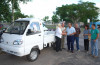 Imagen de muestra