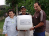 Imagen de muestra