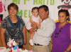 Imagen de muestra