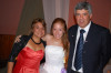 Imagen de muestra