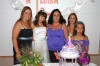 Imagen de muestra