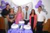 Imagen de muestra