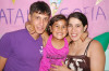 Imagen de muestra