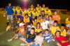 Imagen de muestra