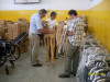 Imagen de muestra
