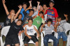 Imagen de muestra