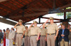 Imagen de muestra