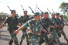 Imagen de muestra