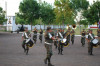 Imagen de muestra