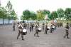 Imagen de muestra