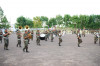 Imagen de muestra