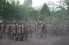 Imagen de muestra