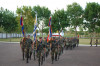 Imagen de muestra