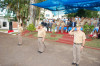 Imagen de muestra