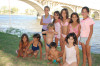 Imagen de muestra