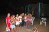 Imagen de muestra