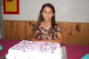 Imagen de muestra
