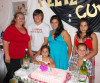 Imagen de muestra