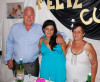 Imagen de muestra