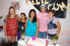 Imagen de muestra