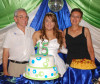 Imagen de muestra