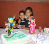 Imagen de muestra