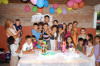 Imagen de muestra