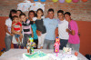 Imagen de muestra