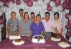 Imagen de muestra