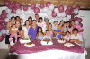 Imagen de muestra