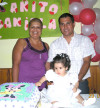 Imagen de muestra