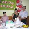 Imagen de muestra