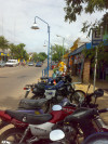 Imagen de muestra
